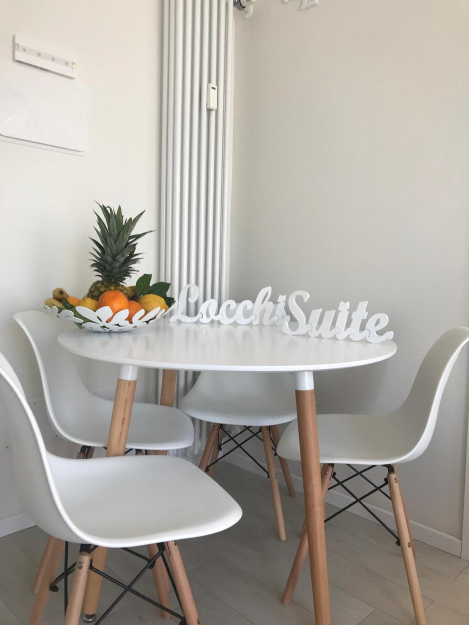 Suite Locchi. Vicino Tramvia/Careggi/Meyer フィレンツェ エクステリア 写真