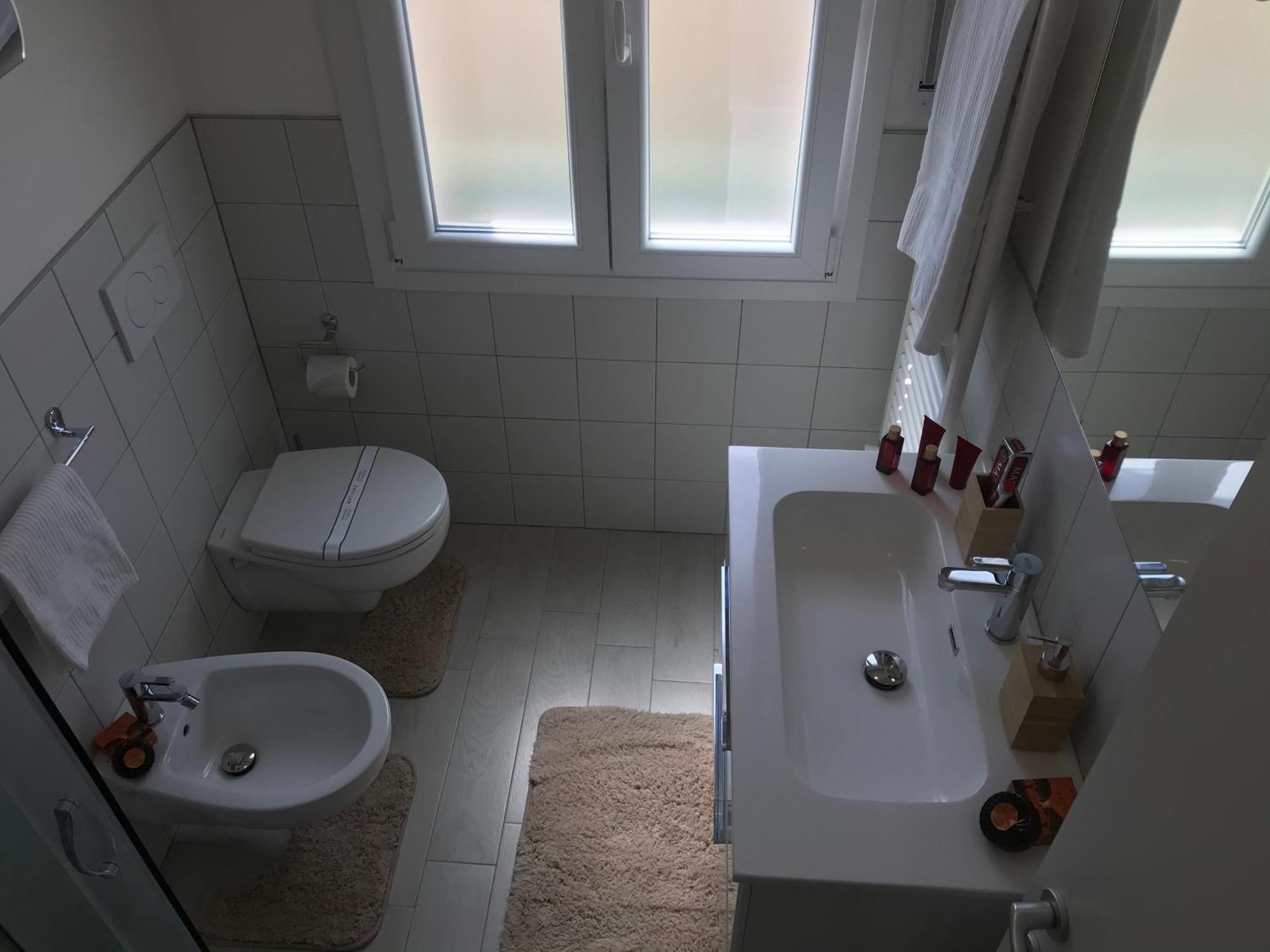 Suite Locchi. Vicino Tramvia/Careggi/Meyer フィレンツェ エクステリア 写真