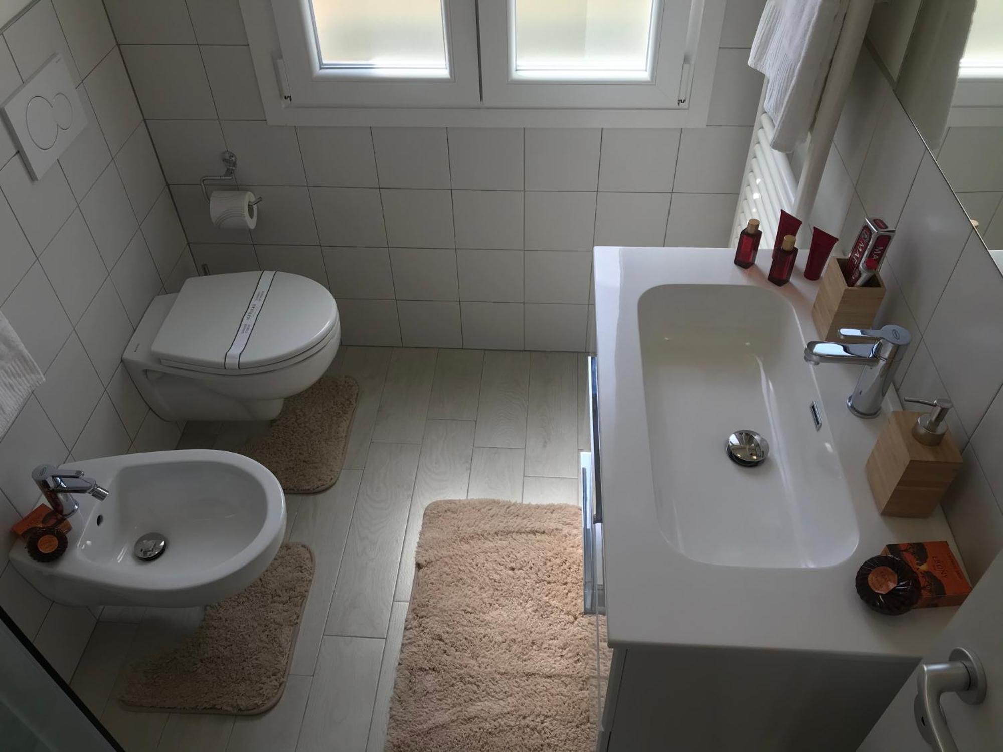 Suite Locchi. Vicino Tramvia/Careggi/Meyer フィレンツェ エクステリア 写真