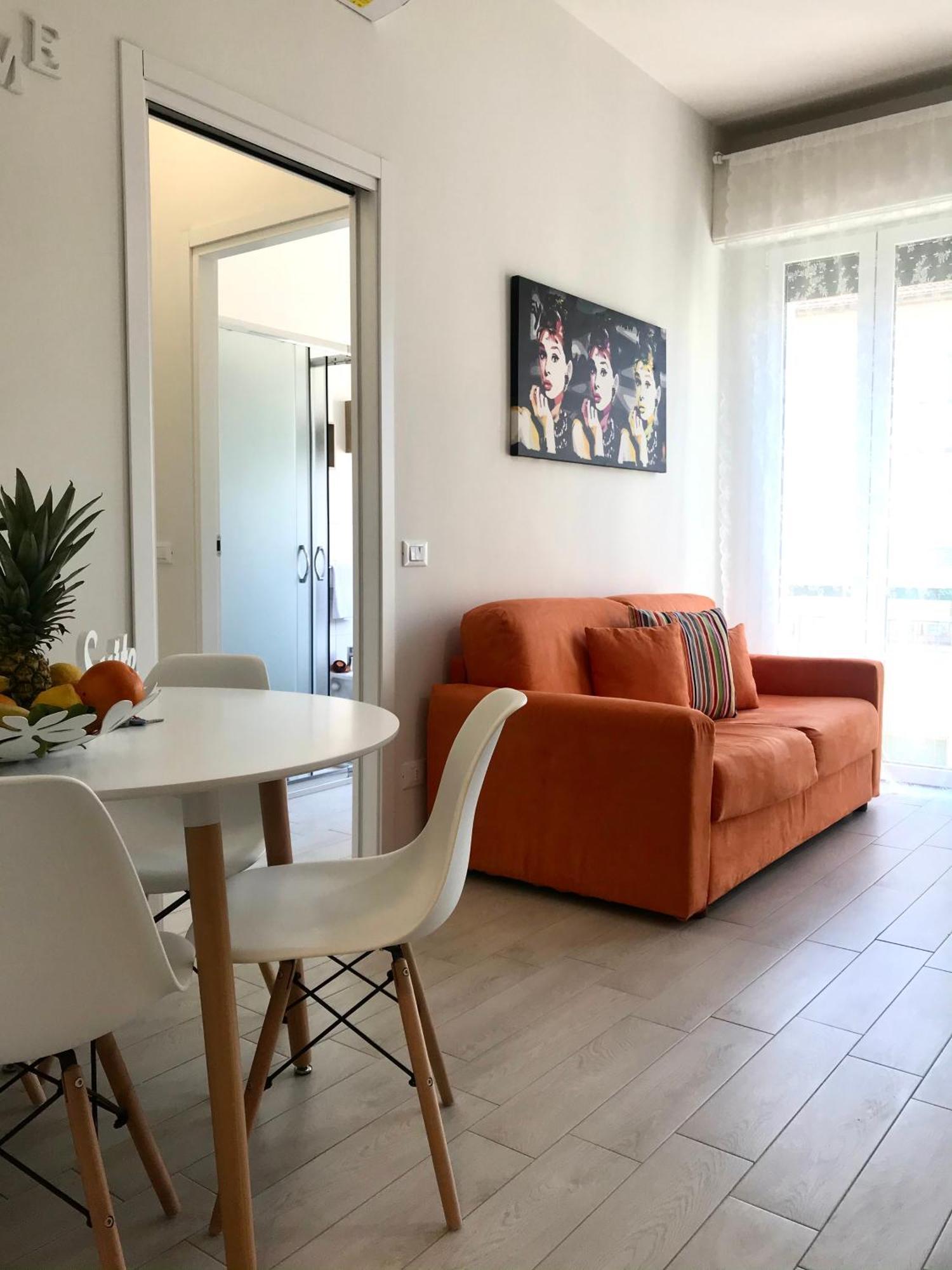 Suite Locchi. Vicino Tramvia/Careggi/Meyer フィレンツェ エクステリア 写真