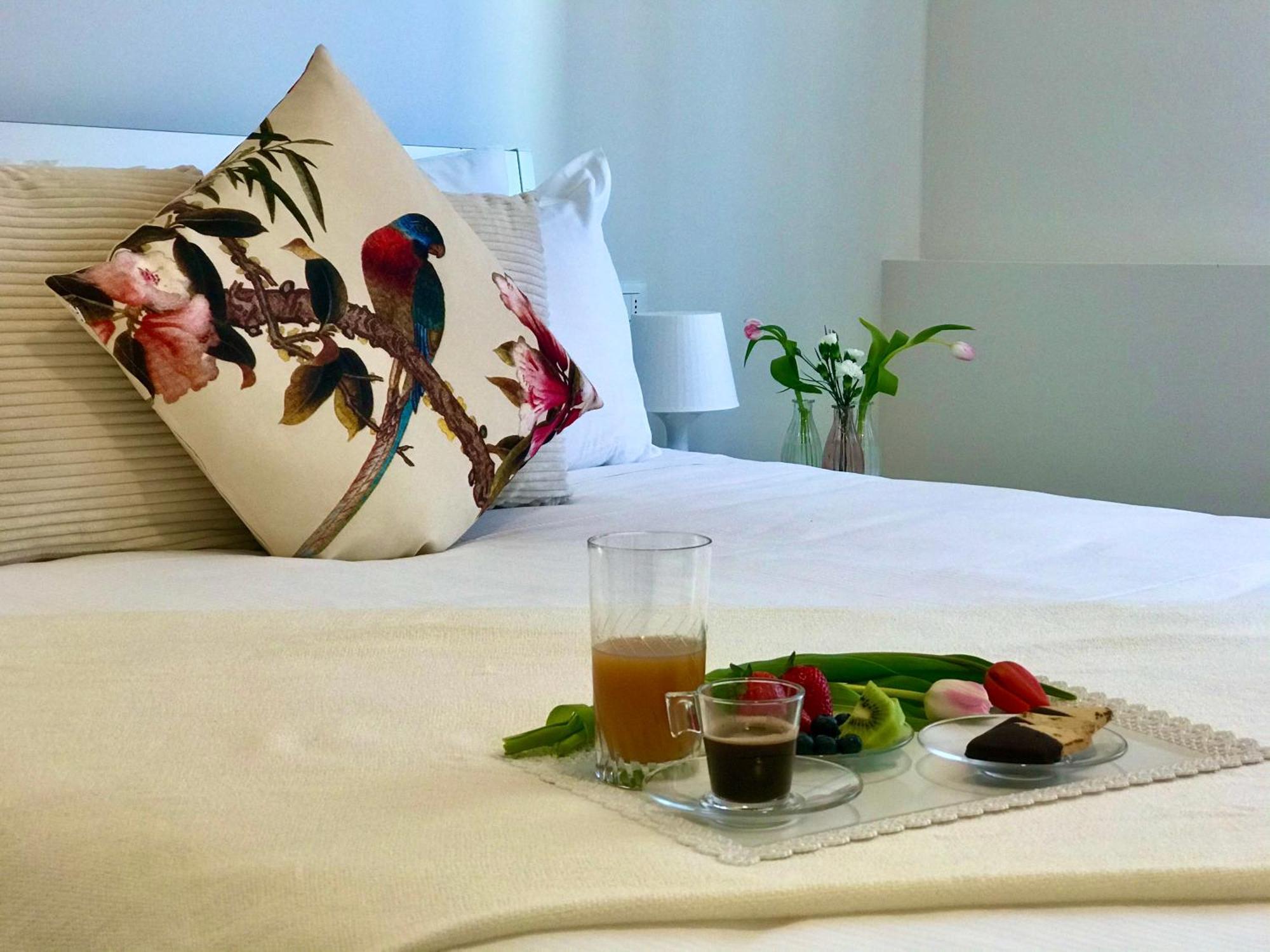 Suite Locchi. Vicino Tramvia/Careggi/Meyer フィレンツェ エクステリア 写真